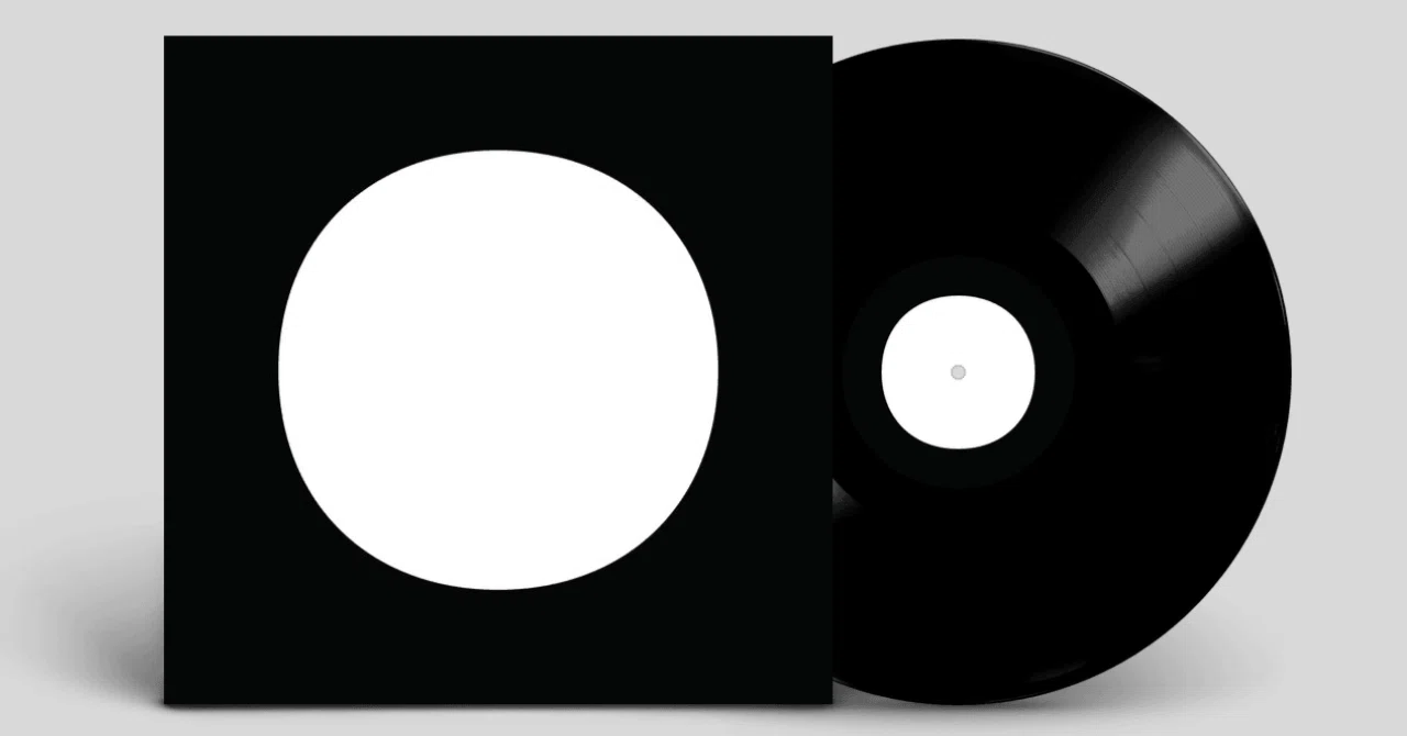 Vulfpeck Vulfmon DEG 3000枚限定アルバム Vulfmon – Deg – Vinyl (LP, Album + 2 more), 2025 [r36155761] | Discogs