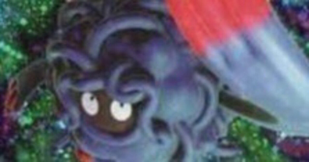 WCS2010】モジャンボLv.Xで頑張る【ポケカ過去レギュ】｜しそちゃ