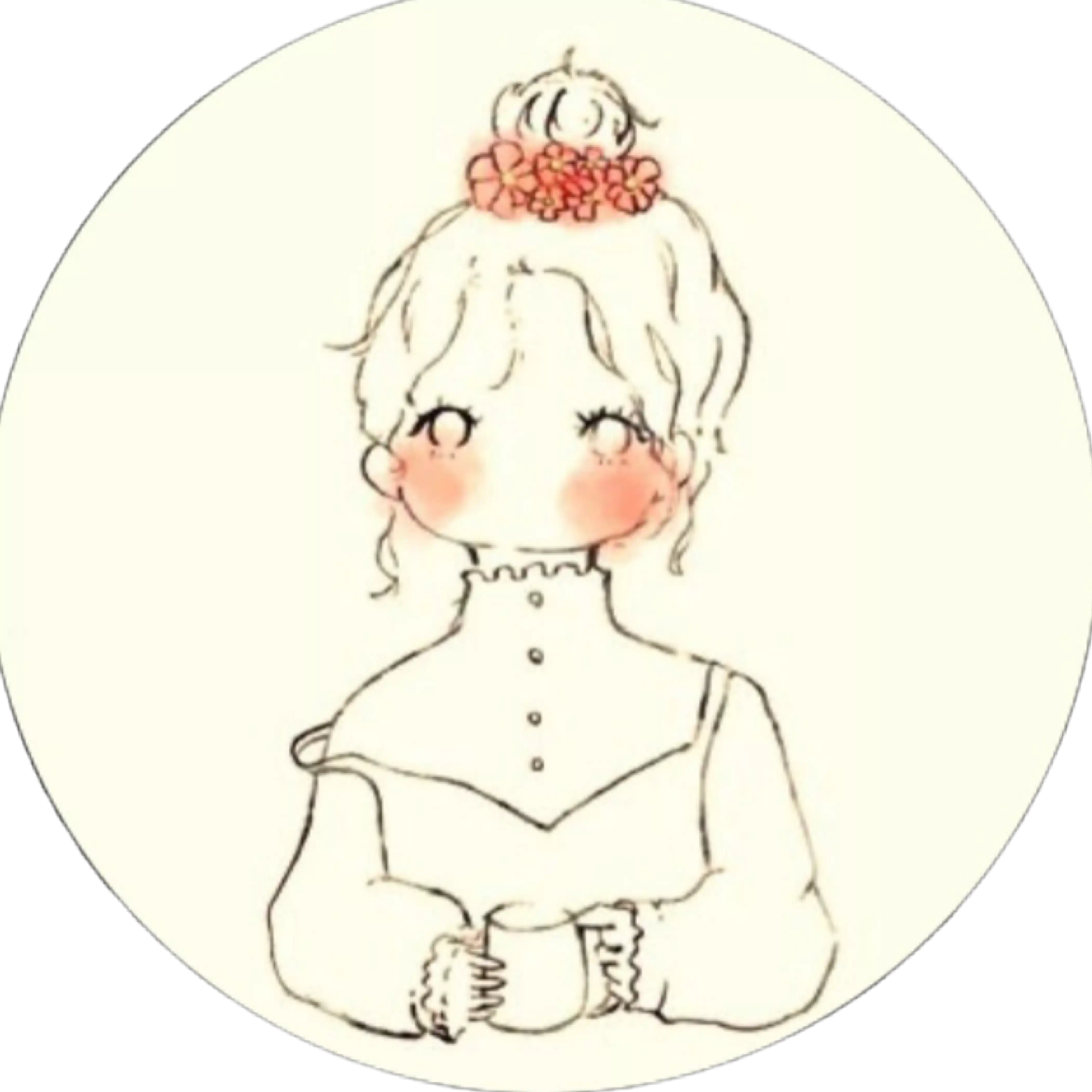 梓りん