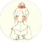 梓りん
