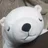 shiro