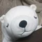 shiro