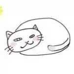 山北安記（やまきたあき）｜akiと本