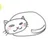 山北安記（やまきたあき）｜akiと本