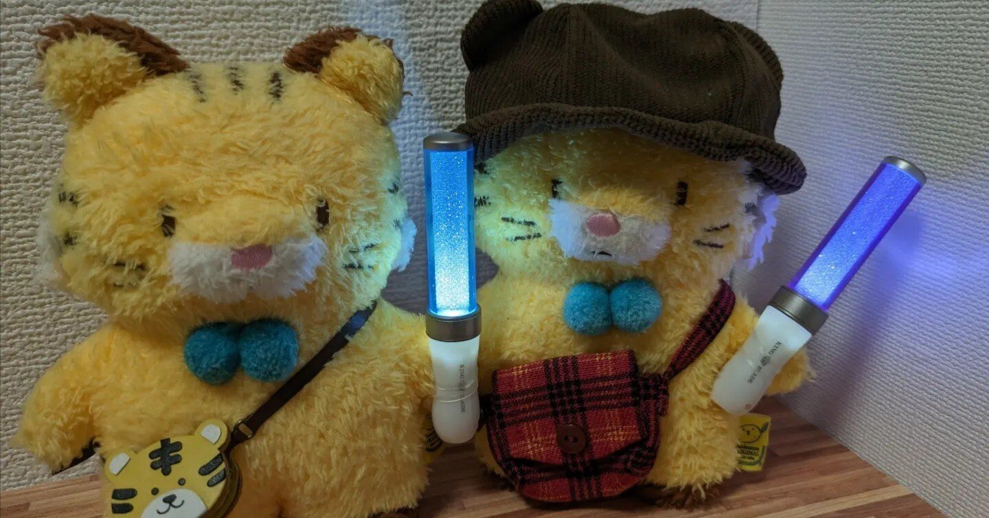 460a97297ec0fe5aa239979129e389