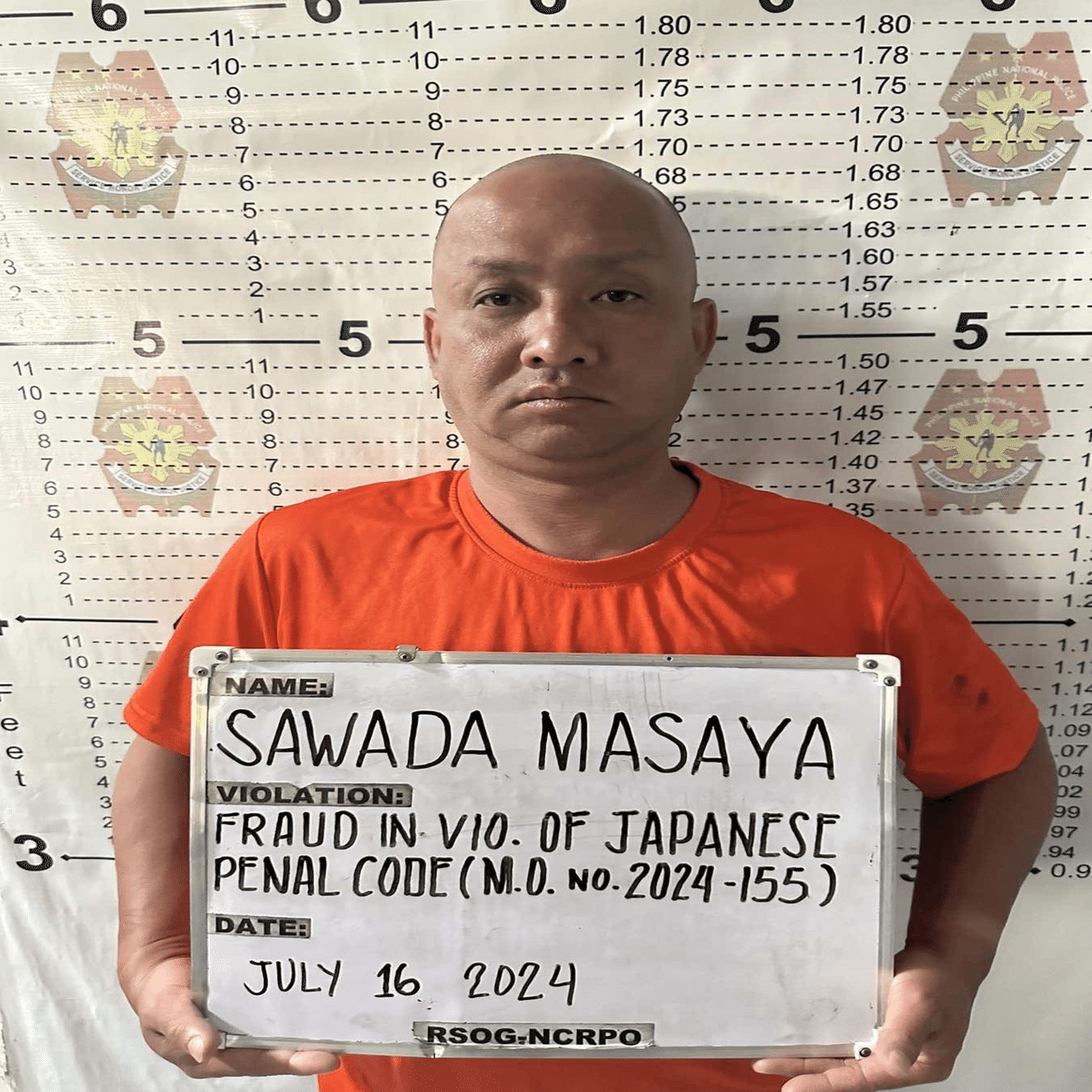 カンボジアニュース】カンボジアでの特殊詐欺容疑者をフィリピンで逮捕｜カンボジア太郎の備忘録