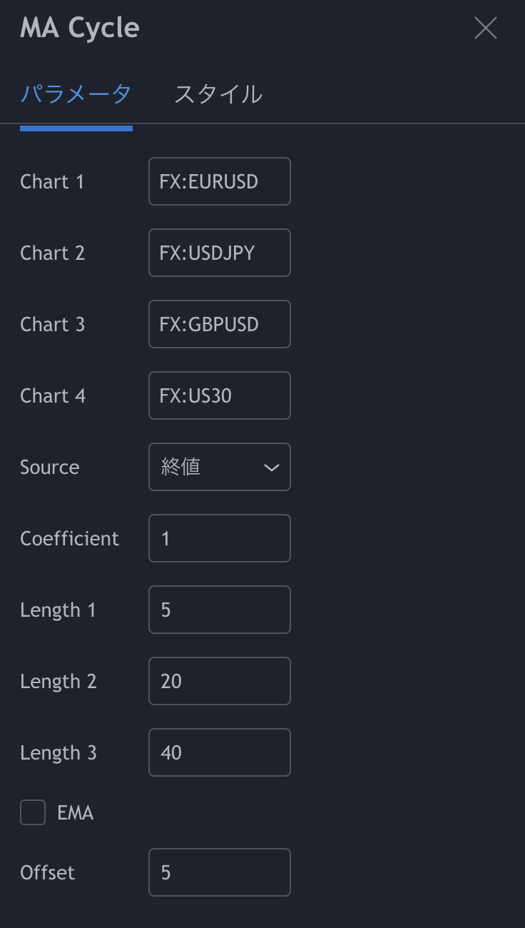 スクリーンショット 2019-09-29 20.56.16