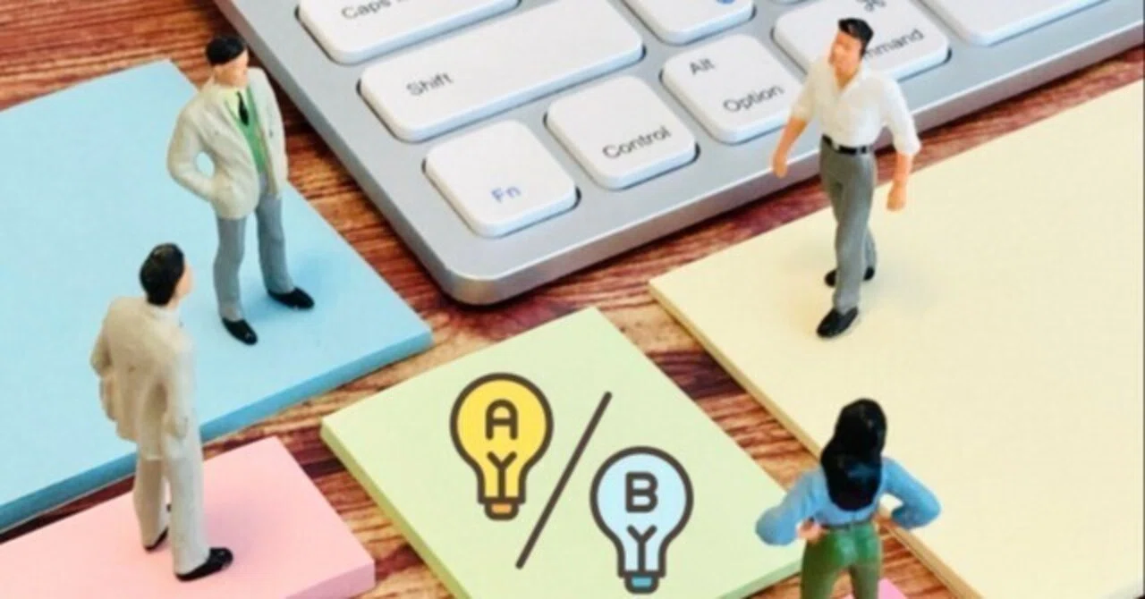 In the end, is working in recruitment HR fun?｜タガックス