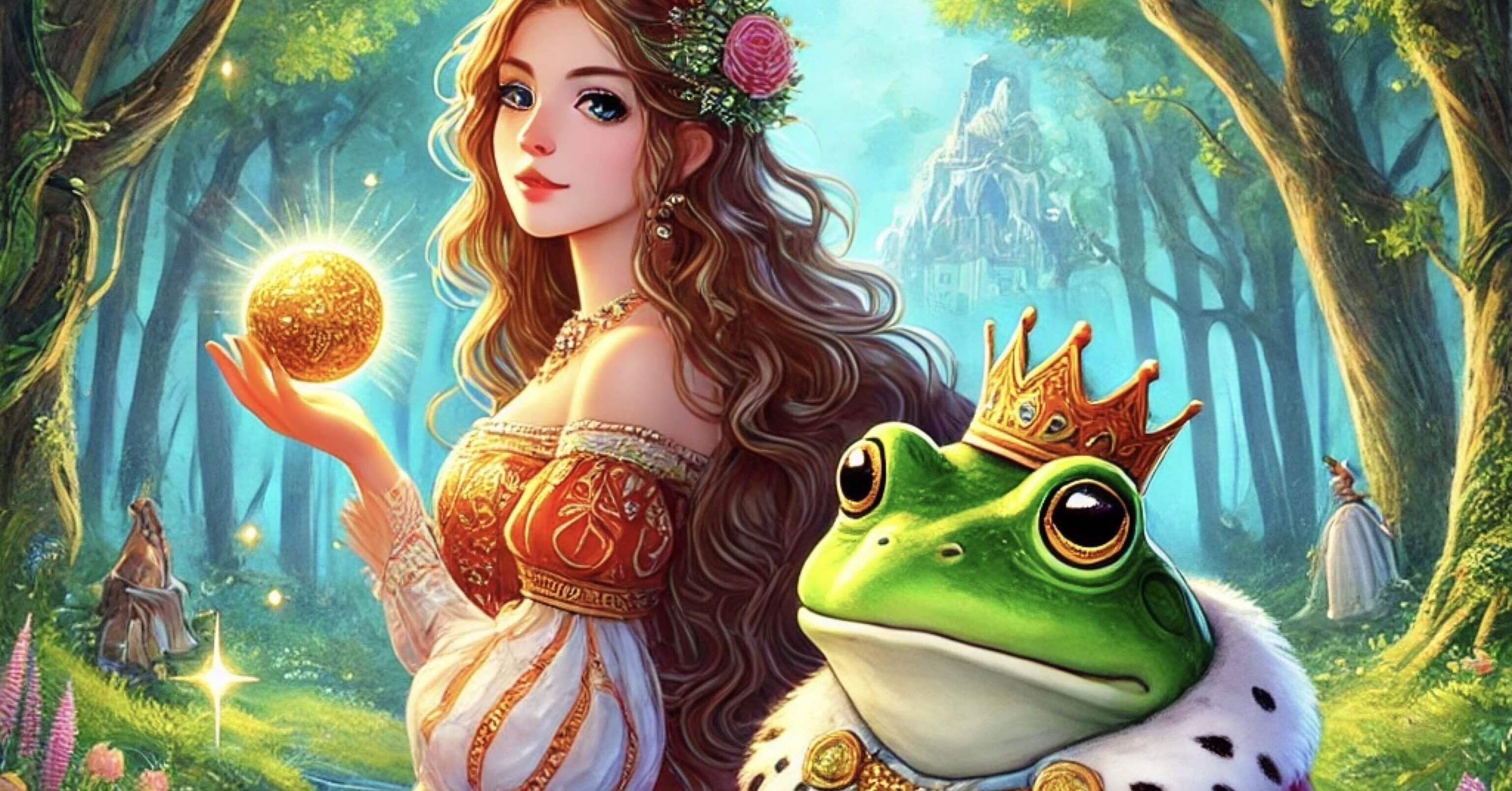 54d17986df875461cd12c340ee5e10