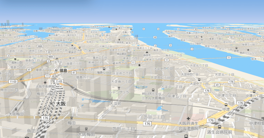 古地図 Amazon.co.jp: 会津若松市街図 全図 古地図 両面 地図 資料 昭文社 43