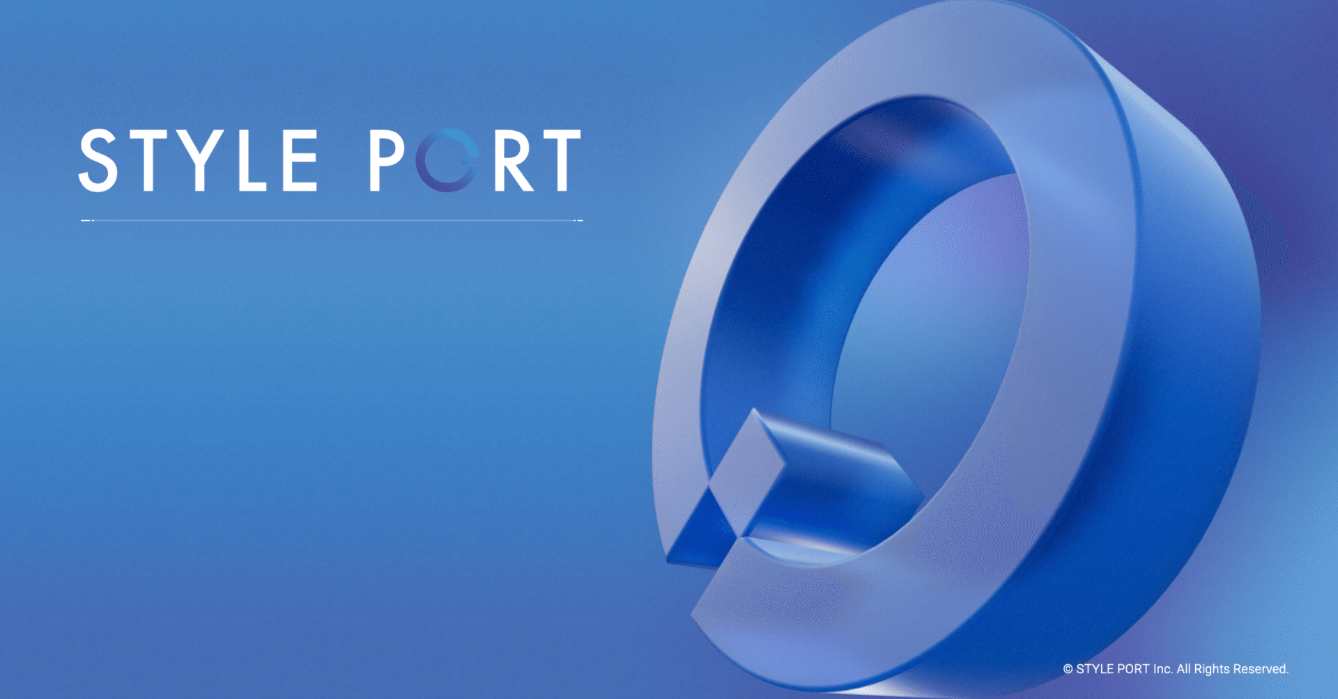 スタイルポートへの参画とCSOの役割｜yoshihiko_tochinai