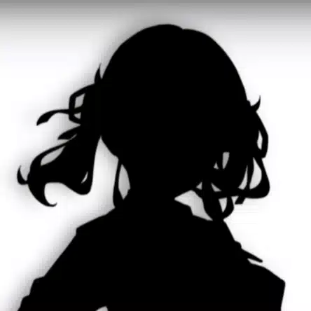 Miyuka