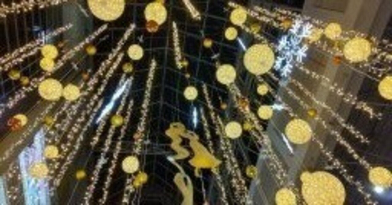 テルミン＋エフェクターの音の変化｜RBL2H3