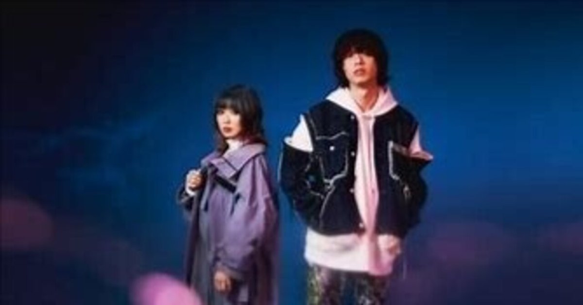日曜夜までメル不在 プレミアMelodiX! 3月17日(月)放送分 XIIX、≠ME｜バラエティ