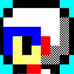 Tookato