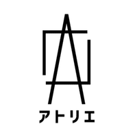 無料でオンライン展覧会を開催できるサービスをリリースしました アトリエ Note