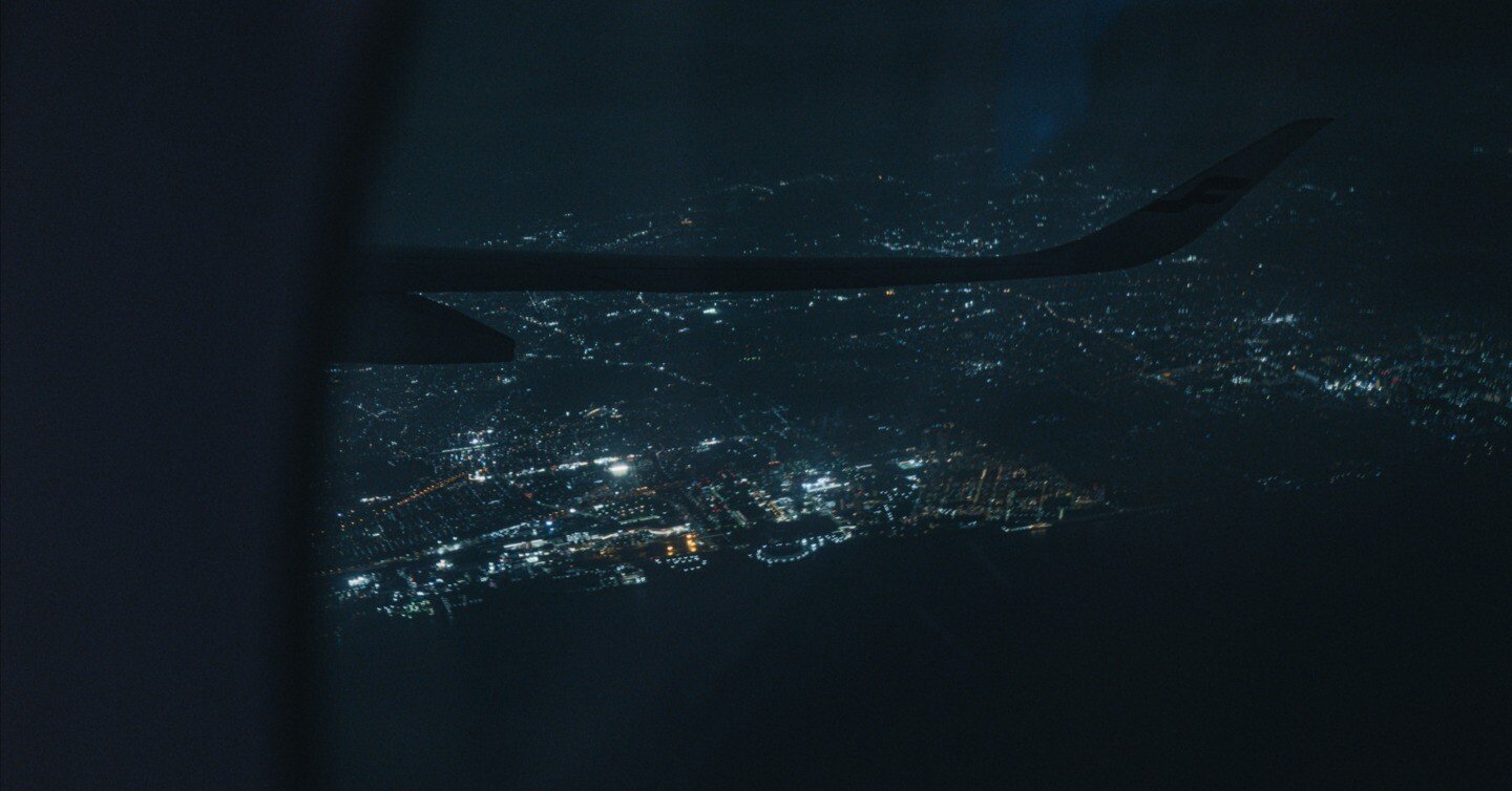 22b70cfaf67ede4708f3e1430a0a28