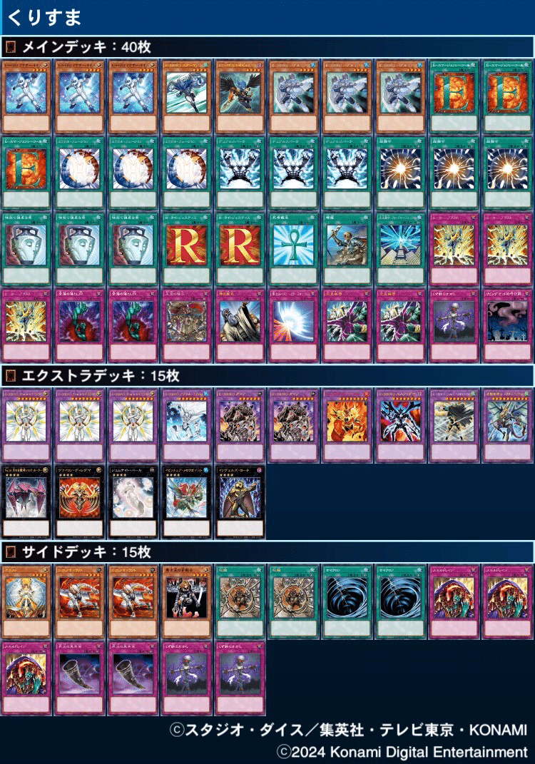 寒波グランド ピュアHERO 雑感｜くりすま