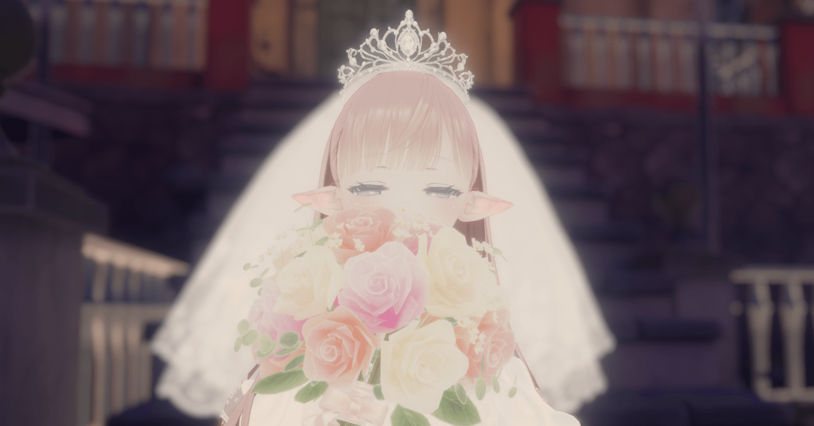 Tiara♕即購入大歓迎 スポーツネックレス｜8シリーズネックレス｜GOLD TITA22