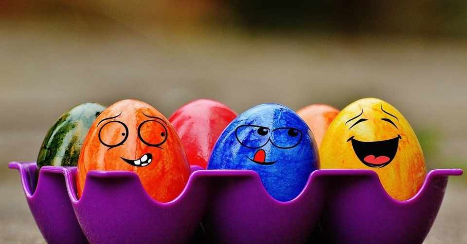 なぜ あの人が居るだけでその場が明るくなるのだろう 真田 賢人 Note