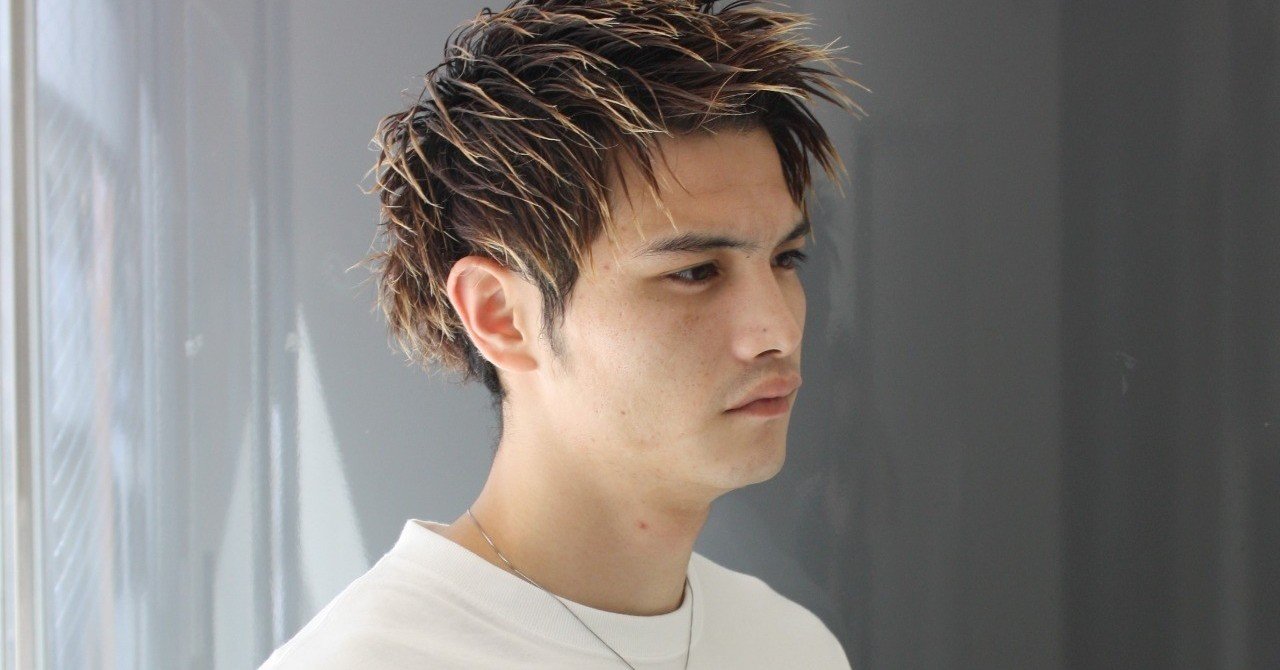 イケメンキックボクサー 栗秋祥梧 くりあき しょうご 他団体には出たくない 僕を見たいならrebelsに来て下さい Rebelsをデカくして 2 3年後 東京ドームで女優にプロポーズします 笑 Kojishigeta 茂田浩司 Note イケメンキックボクサー 栗秋祥梧 くりあき しょうご 他団体には出たくない 僕を見たいならrebelsに来て下さい Rebelsをデカくして 2 3年後 東京ドームで女優にプロポーズします 笑 Kojishigeta 茂田浩司 Note