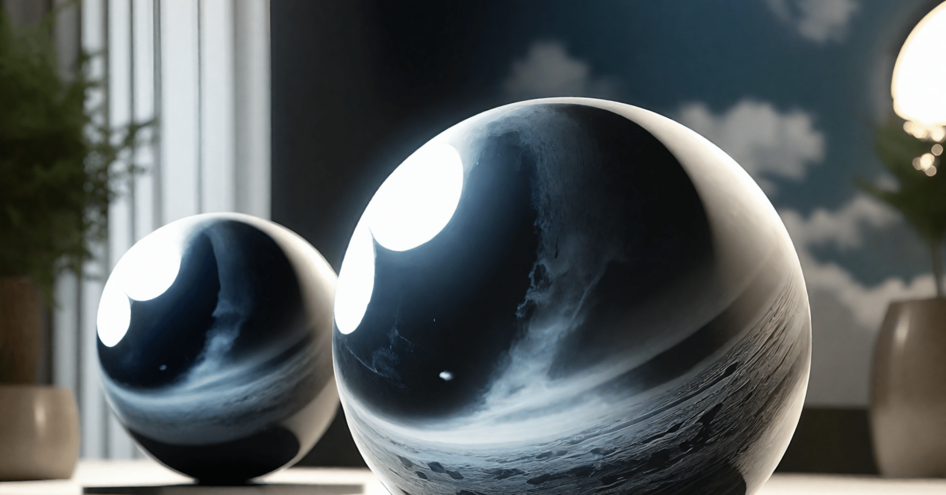 ♪world potal というサイトで、初めてamazonでワールドコインでお買い物をしてみたよ♪｜tucan