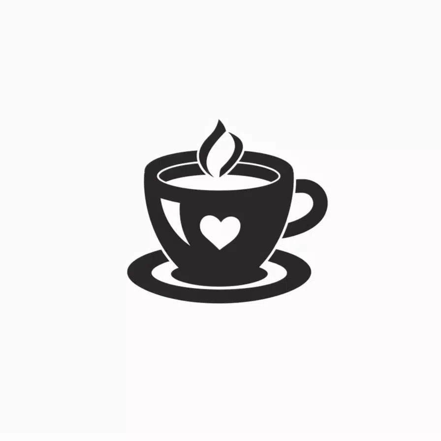 カフェ素材.com｜フリー素材サイト