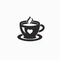 カフェ素材.com｜フリー素材サイト