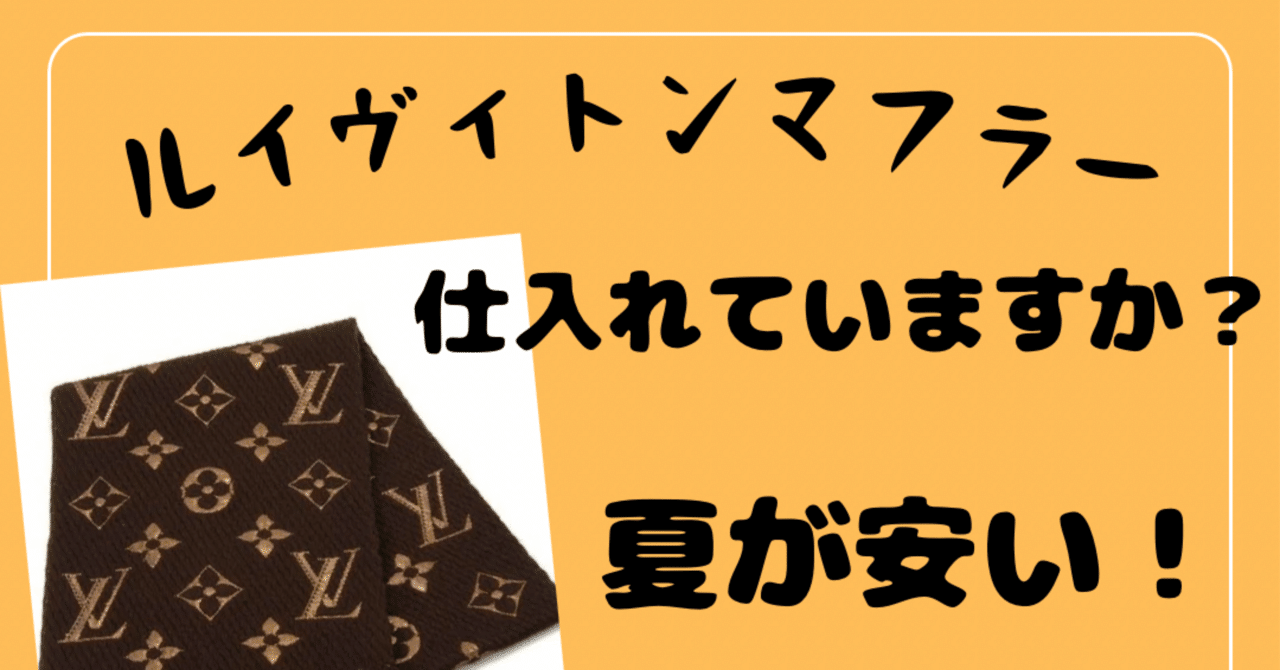 うりさんまとめ売り 超！強化買取中 | カード買取 | Z/X-Zillions of enemy X