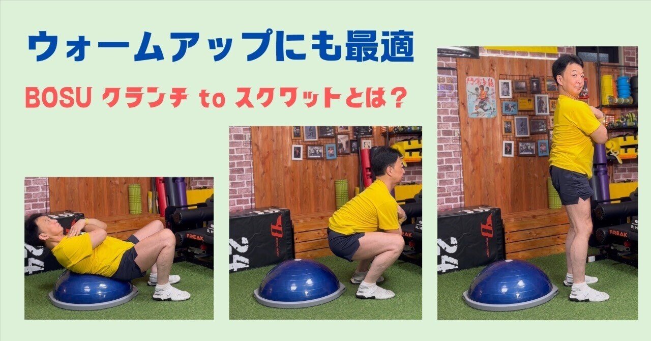 BOSU バランストレーナー PRO ファンクショナルトレーニング BOSU バランストレーナー PRO ファンクショナルトレーニング