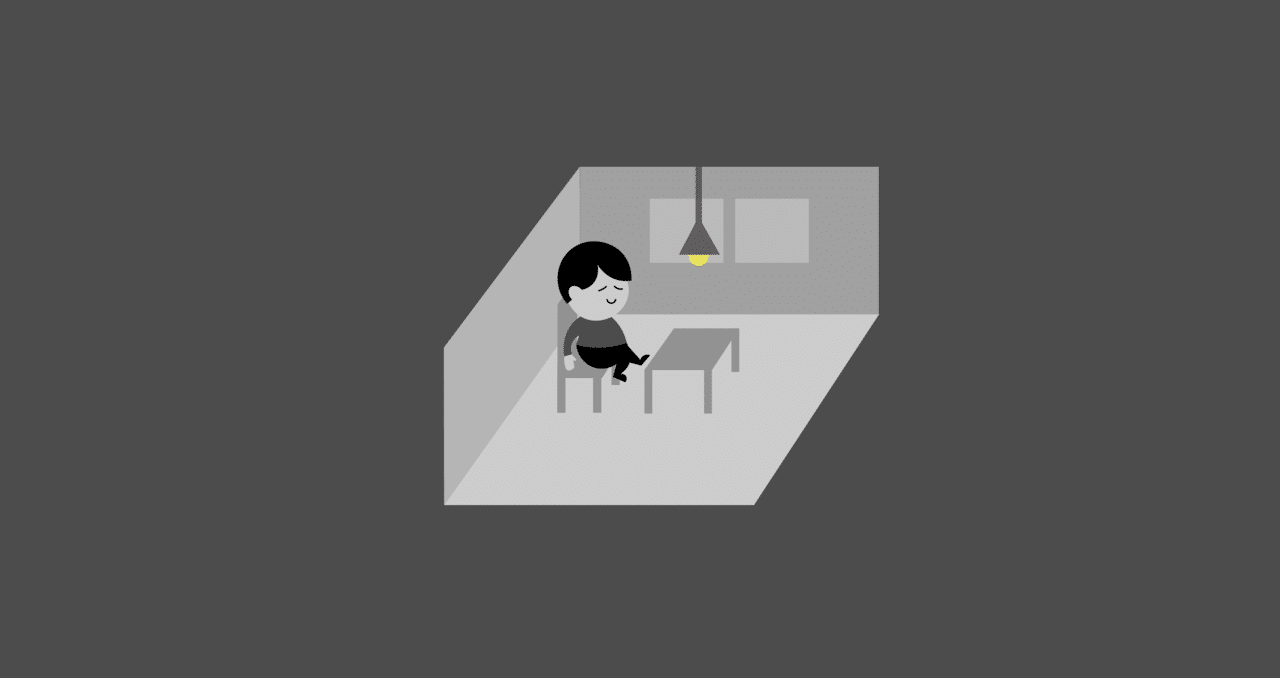 みんなのフォトギャラリー用イラスト えんぴつ研究室 Note みんなのフォトギャラリー用イラスト えんぴつ研究室 Note
