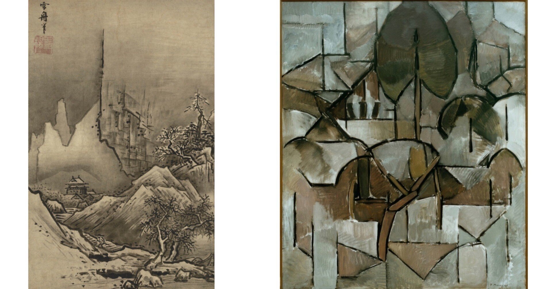 01efe18c365456f04a70ffd181cfba