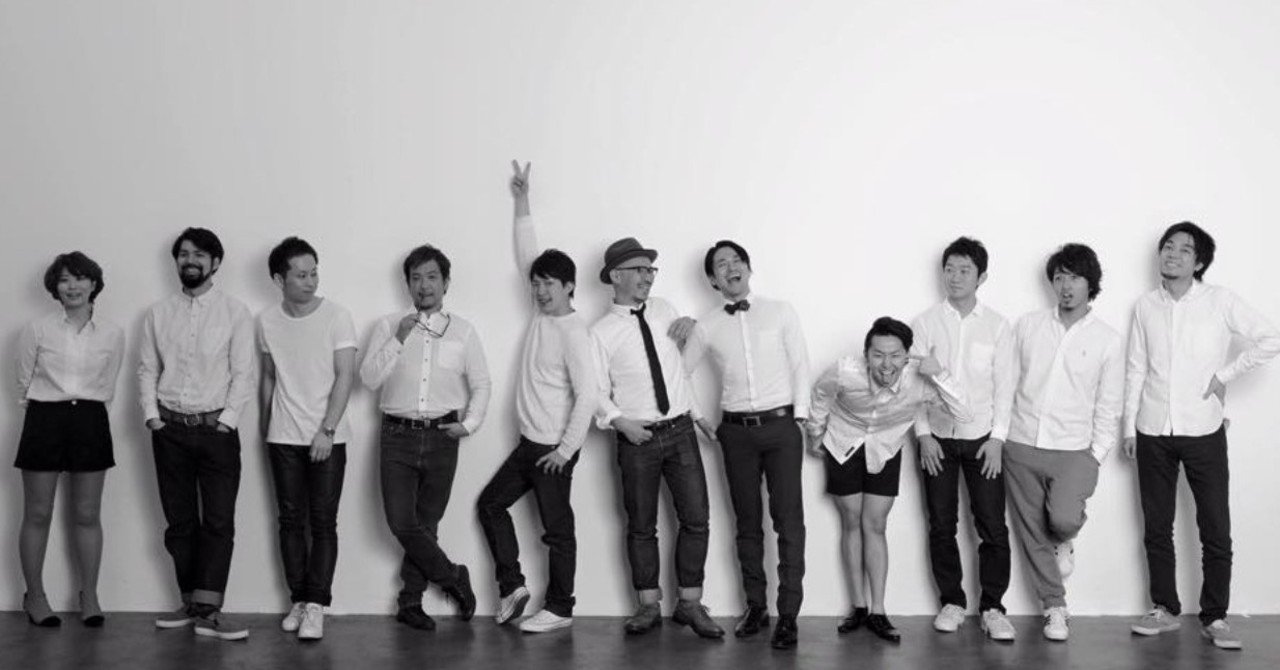 電通を退職しました。なぜ今か。