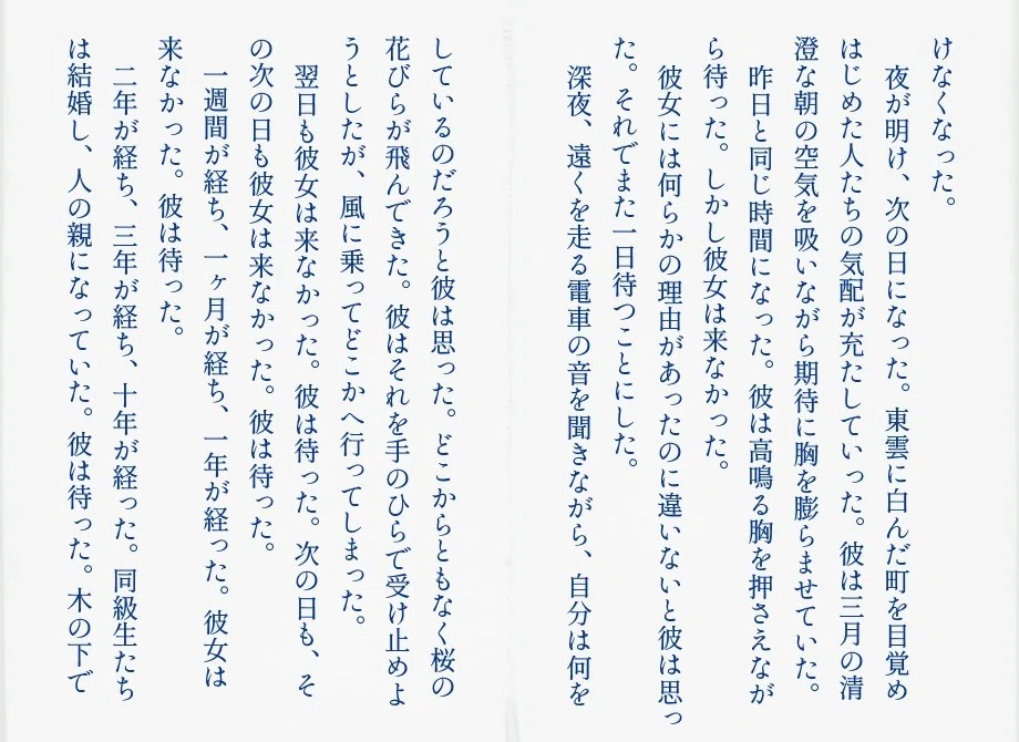 画像14
