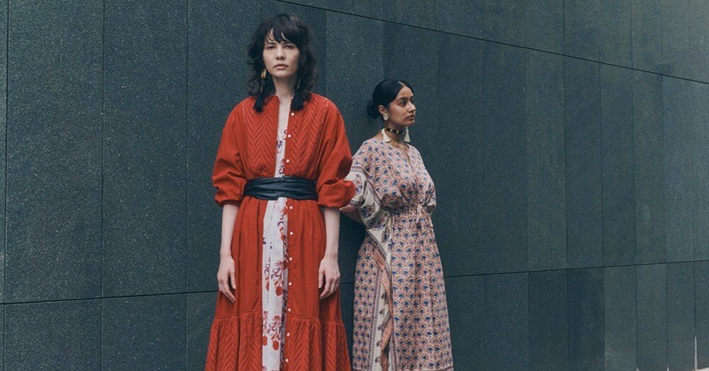 73b0b0624d7ae506b2c631221718be