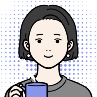 みはら