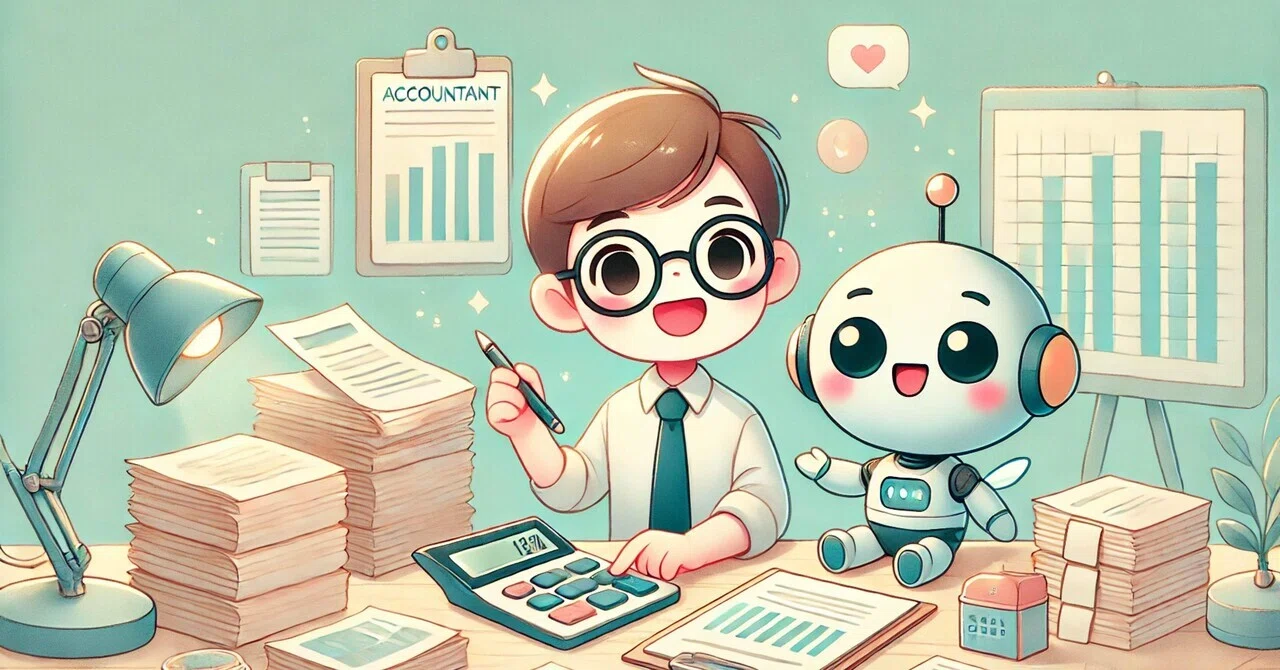 English Diary Assistantの取扱説明書｜たいどん