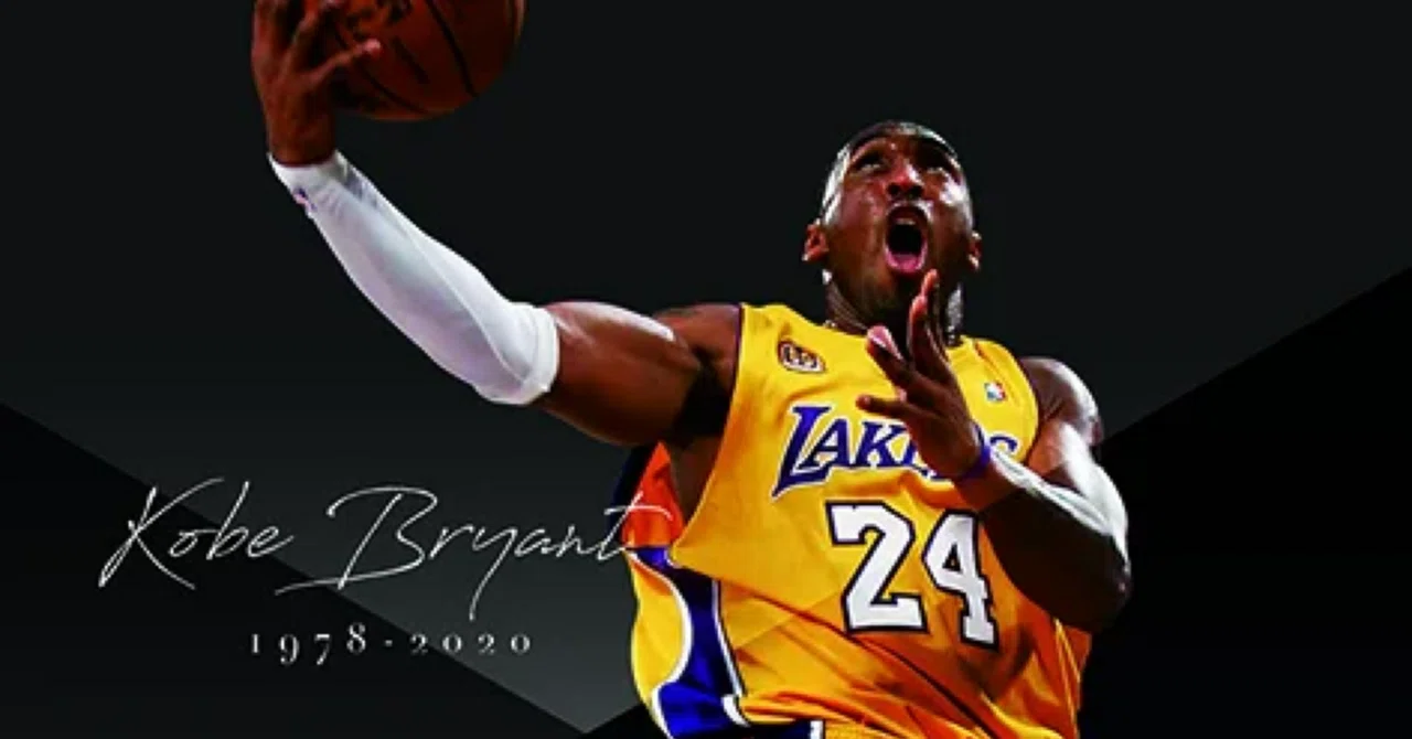ニューエラNBA レイカーズコービーブライアントブラックマンバ ニューエラNBA レイカーズコービーブライアントブラックマンバ