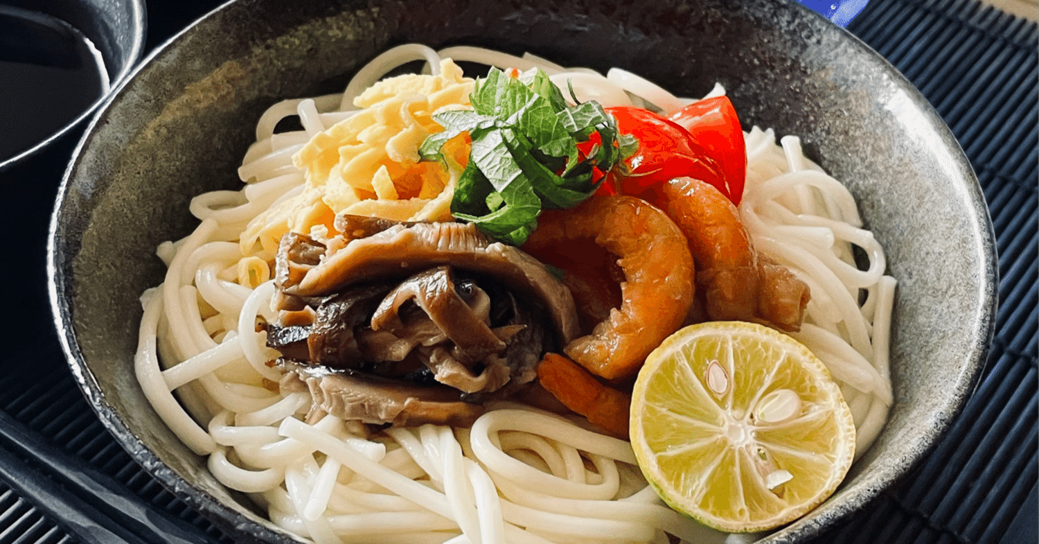 fe1e57af5919962b414b56e3d9ab17