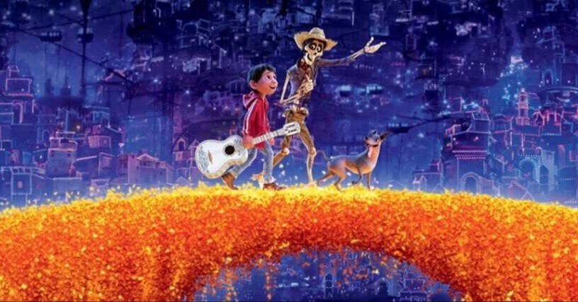 c81e7bef70c672326a786678f5b8d7