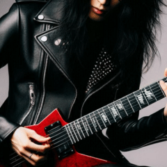 高市早苗新総理誕生記念 GO GO! BIRDIE 安倍総理 ゴルフマーカー 高市