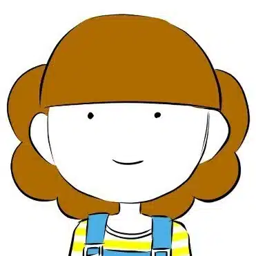 ショーコサン