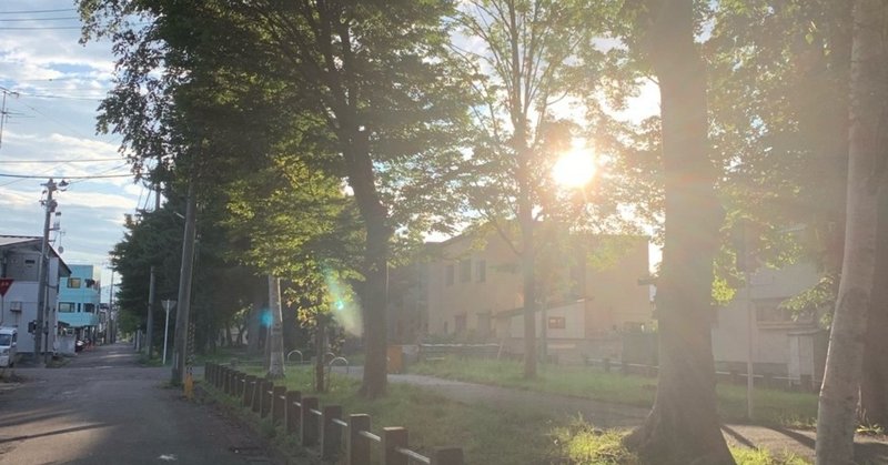 スマホに使われる人にはならない 髙橋 寛太 note