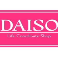 Cando キャンドゥ オススメサプリメントまとめ 100円均 ダイエットの読みもの Note