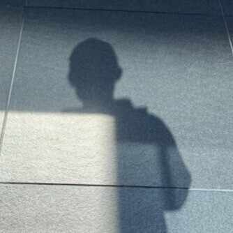 マツオカ ヒロタカ