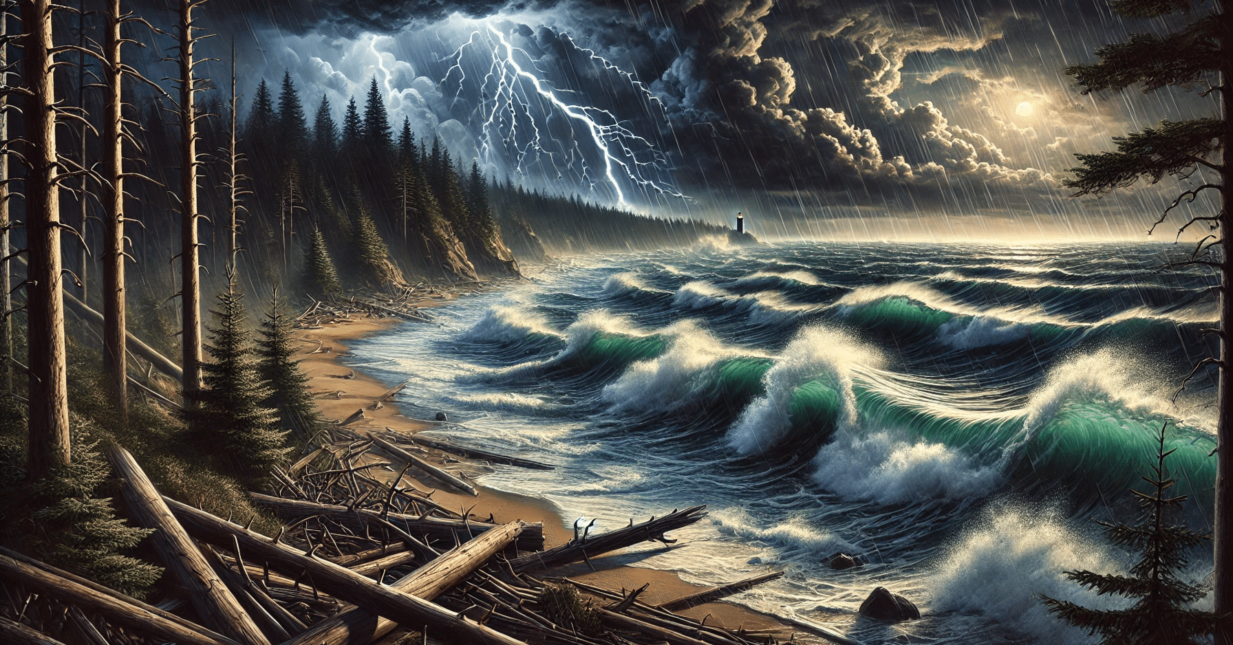 Xにポストした2024年6月下旬のAIイラスト｜なお｜AIイラスト術師