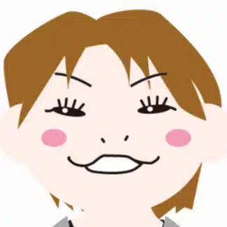 成澤（なりさわ）＝問いの専門家×社労士