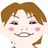 成澤（なりさわ）＝問いの専門家×社労士
