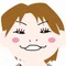 成澤(なりさわ)=問いの専門家×社労士