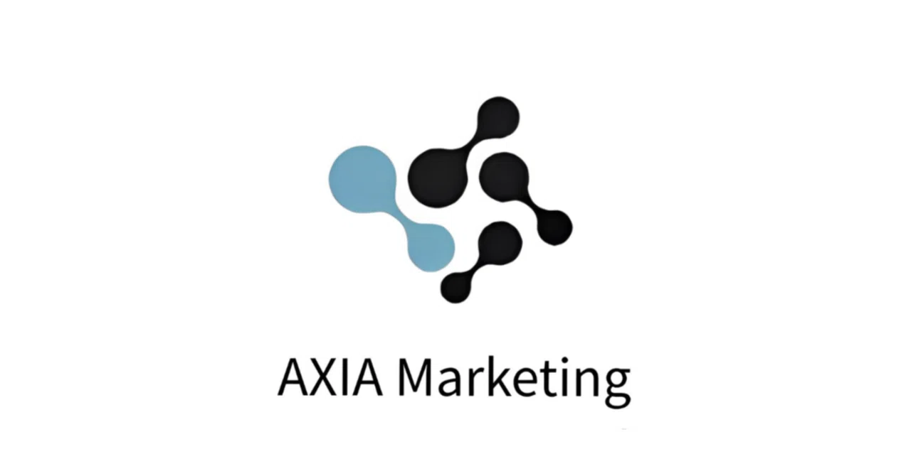 AXIA Marketing、noteはじめてみました！｜AXIA Marketing株式会社